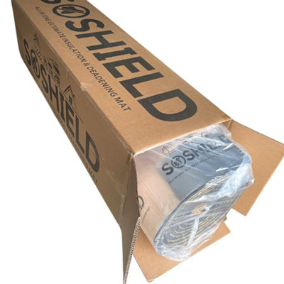 I 10 Migliori Isolante Termico Doppio Foglio - Natale 2025 - Foto 10