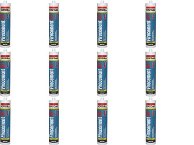 Rodamiento Guía LFR5204 Rodamiento Guía De Pista LFR5204NPP-16 - 1 - Foto 4