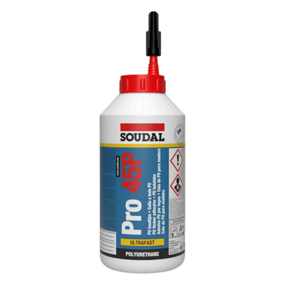 soudal-pro-45p-waterproof-d4-wood-adhesive-strong-bond-750g