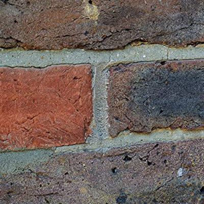Soudal Repair Mortar Cement Ready Brick Pointing Filler Beige 900ml - 4