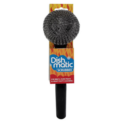 Soudal Sealant Remover 400ml (119709) (Pack of 3) DIY at B&Q