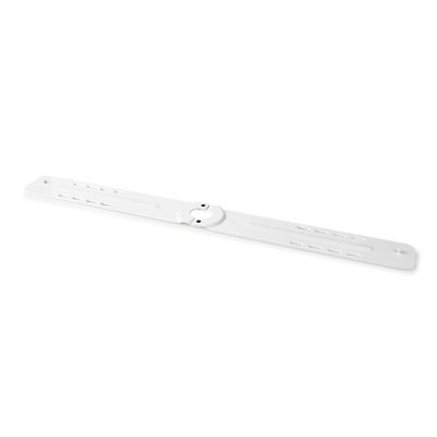 Soundbar Mount Fixed Wall Bracket for Sonos Playbar Speaker Price Comparisons | Compare The Build