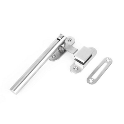 SOX 316 Stainless Steel Round Casement Fastener