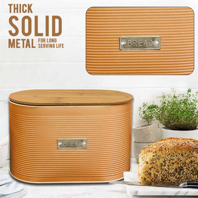 BASE BREAD40個セット base bread 40個セット