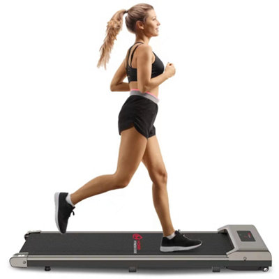 Treadmill walking machine sale