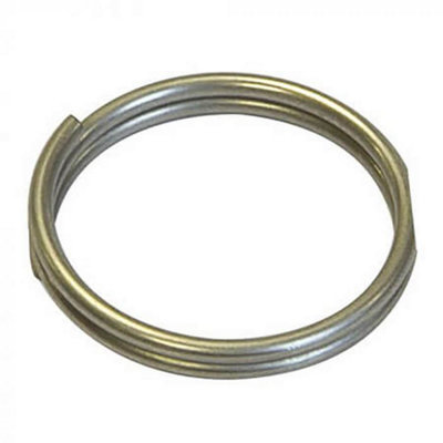 Spare Ring for all Hendon Ladders