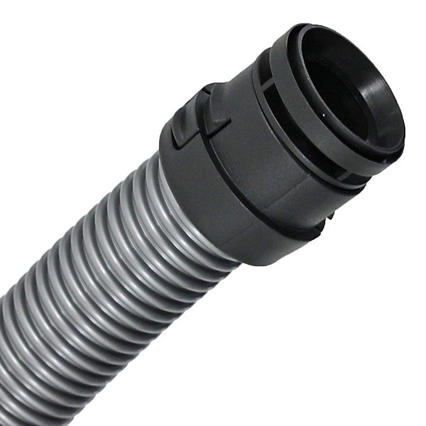 Convient pour aspirateur Miele Tube de poignée alternative 9442601 9442601 pour Miele Classic C1 Compact C1-C2 Complete C1-C3 Swing H1 Convient pour aspirateur Miele Tube de poignée alternative 9442601 9442601 pour Miele Classic C1 Compact C1-C2 Complete C1-C3 Swing H1