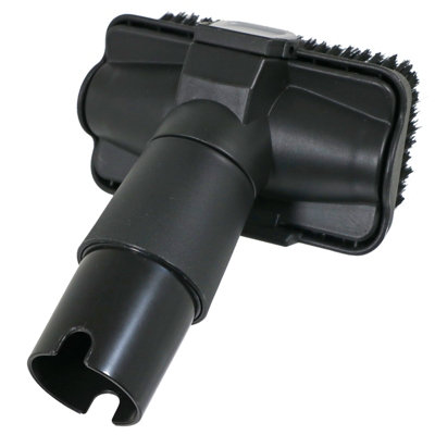 SPARES2GO – Tuyau Inférieur Compatible Aspirateur Shark NV340 NV480 NV601 NV681 NV800 DuoClean Lift-Away