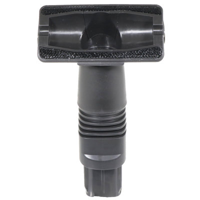 SPARES2GO Pre & Post Motor Type 90 HEPA Filter Set Compatible With Vax Vax Mach Air Upright Vacuum Cleaner 3in1 Upholstery Crevice Tool