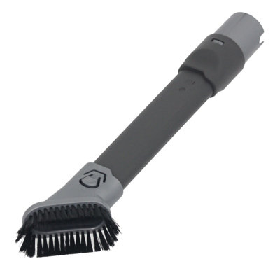 https://media.diy.com/is/image/KingfisherDigital/spares2go-2-in-1-dusting-brush-crevice-tool-compatible-with-shark-hz500-hz500uk-hz500ukt-vacuum-cleaner~5057817598249_01c_MP?$MOB_PREV$&$width=190&$height=190