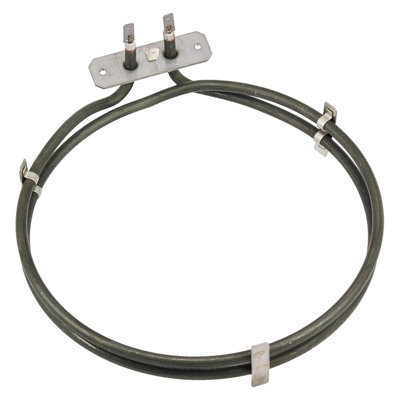 AEG / Electrolux NTC sensor van wasdroger 3792171203