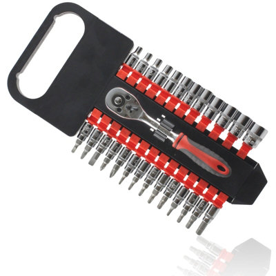 Hex key driver bits hotsell