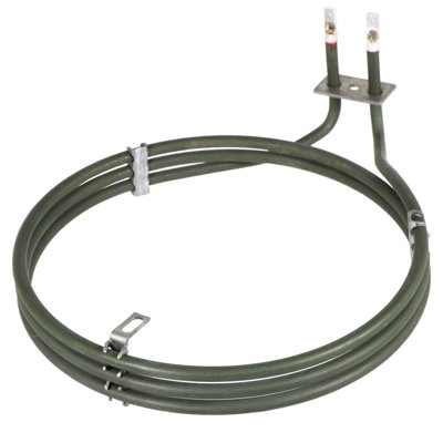 Per Electrolux EOB5610W UK R05 2450 Watt Circolare Elemento