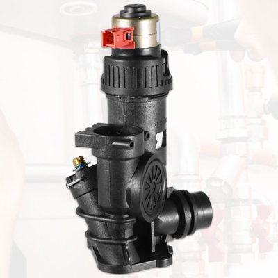 Vaillant ecoTEC plus VCW32 CS cv 25 kW ww 31.8 kW - ALUPEX webshop verwarming en sanitair