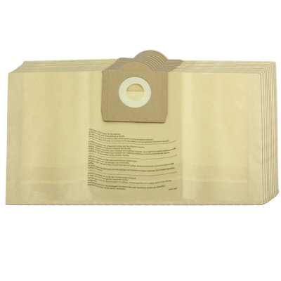 Hitachi vacuum deals cleaner bag