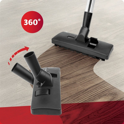 Spares2go 38 millimetri di spinta Fit Piano strumento ugello