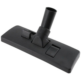 SPARES2GO 32mm Floor Brush Head Tool compatible with Vax Mach Vacuum Cleaners