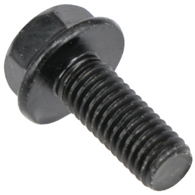 Spares2go Antriebsriemen Für Qualcast Rasenmäher RM34 & RM37 – 2 Stück Ersatzriemen