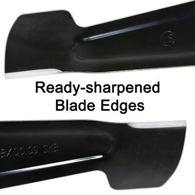 Autocollant Blason Saint-Marin Pour Voiture, Moto Ou Casque