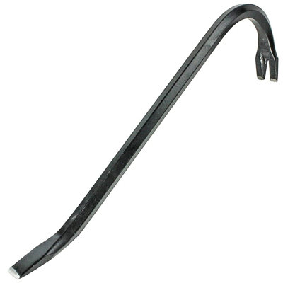 Large crowbar deals