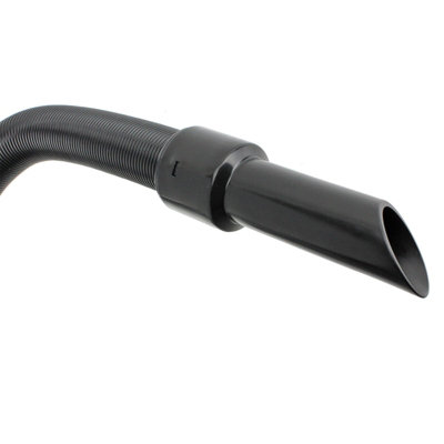 Spares2go prolunga aste/fissaggio tubi Hoover kit di attrezzi per