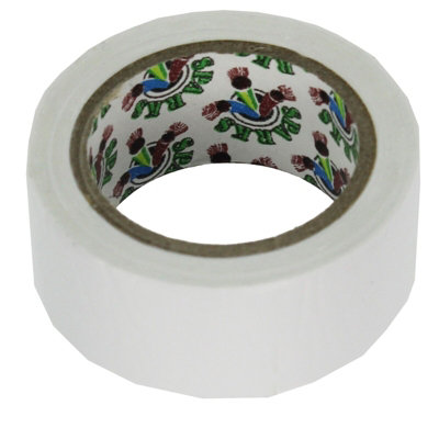 SPARES2GO PVC Extra Long Flexible Universal Air Conditioning Air