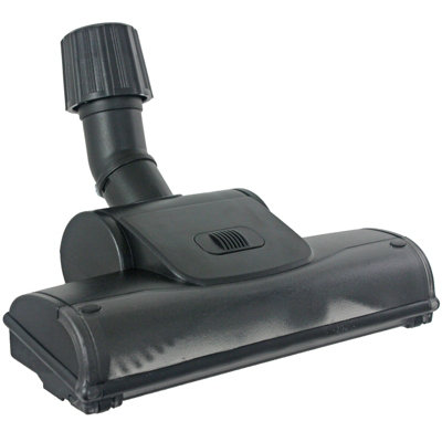 replacement miele vacuum head