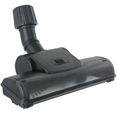 Brosse à Poussière Pour Aspirateur Numatic Henry & Hetty (Lot De 4 Brosses6924 6031513539088