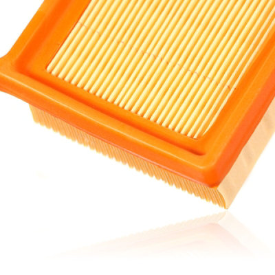 laffoonparts 4238 140 4401 Filtre à air de rechange pour tondeuse