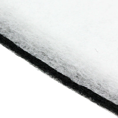 Filtro Aria Ebac Filtro Carbonio Per Deumidificatore Ebac - Compatibile Con Serie 2000, 2600e, 2650e Filtro Per 2600e 2650e - Foto 3