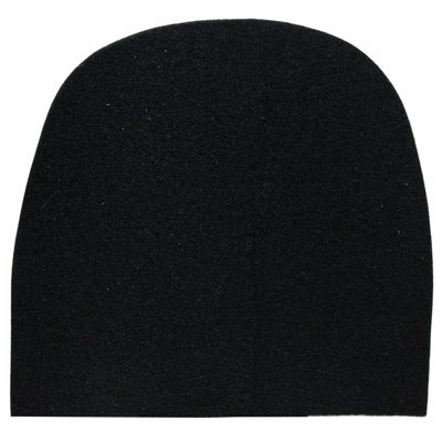 Filtro Aria Ebac Filtro Carbonio Per Deumidificatore Ebac - Compatibile Con Serie 2000, 2600e, 2650e Filtro Per 2600e 2650e - Foto 7