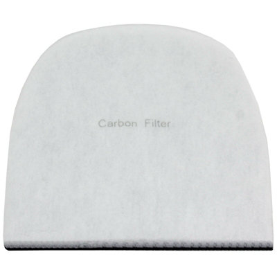 Filtre À Air En Éponge Pour Déshumidificateur Ebac. Numéro De Pièce 1140009. | France