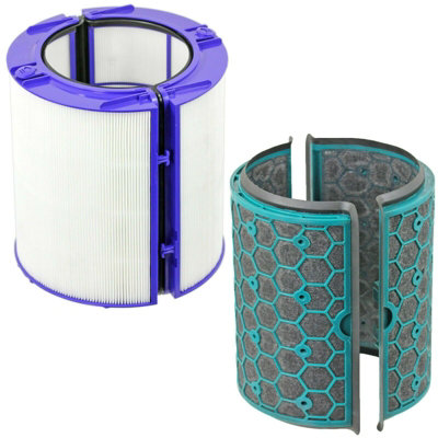 Tp06 filter store