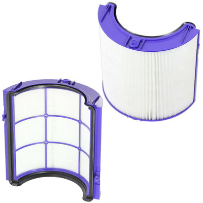 Dyson filter shop ph01