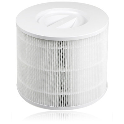 Levoit Core 300 Air Purifier White