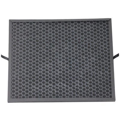 LV-Pur131 Replacement Filter Compatible with Levoit LV-PUR131, LV