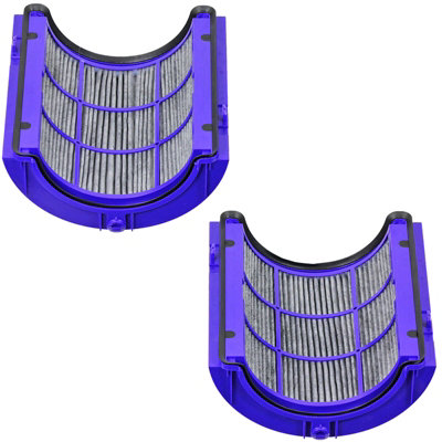 Dyson cheap pure humi