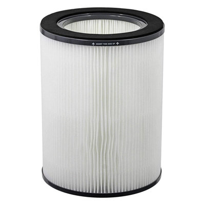 Vax air on sale purifier replacement filter