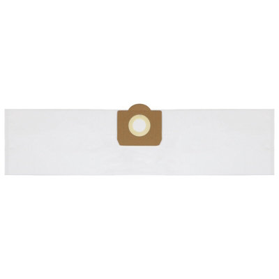 Kit 12 Sacchetti in Microfibra Compatibile per Folletto VK7S VK7 FP7S
