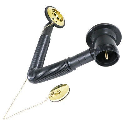 SPARES2GO Wasserhalter Für Heizkörper – Flexibel & Wiederverwendbar