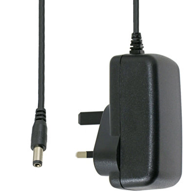 MXJFYY Caricabatterie alimentatore 30V 0,5A per Bosch Athlete BCH6L2561 BCH625KTGB/01 BCH6PETGB BCH65MGKGB BBH65ATHGB BBH625M1 BCH62550G BBH6256P1 BBH625W60 BCH65RT25 BCH65PET BCH65PET S015WB3000050
