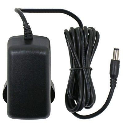 KFD 30V 500mA Caricatore Alimentatore per Bosch Zoo'o BCH6ZOOO BCH6256N1 Aspirapolvere senza fili Athlet 25 V 25.2 V / BCH65PET VCAS010V25 BBH625 W60 BBH6P1 Bosch Vacuum Aspirapolvere Caricabatterie