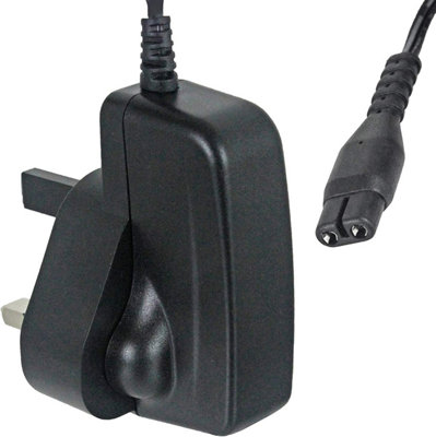 Chargeur 5,5 V Pour Nettoyeurs De Vitres Kärcher WV2, WV 2 Plus Wv1 Cordon Dalimentation Pour Nettoyeurs De Vitres Karcher Wv60 Wv70 Wv75 Wv5 Wv55 Adaptateur Secteur Pour Nettoyeurs De Vitres 88765595