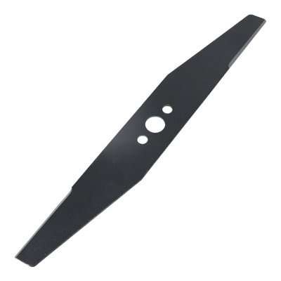 Flymo best sale scarifier blade