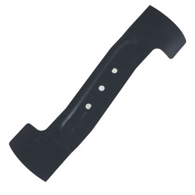 SPARES2GO Blade compatible with Flymo EasiStore 300R Li Mighti Mo