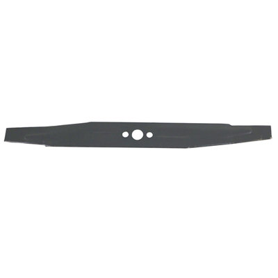 SPARES2GO Blade compatible with Flymo Glide Master 380 Domestic