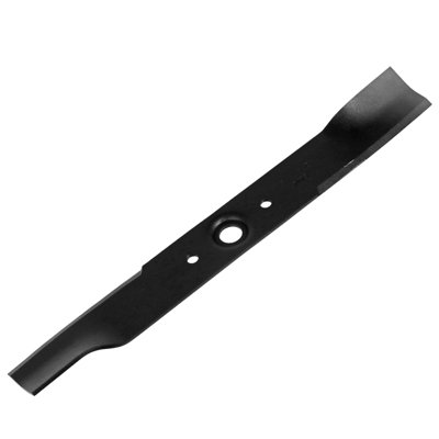 SPARES2GO Blade compatible with Honda HR194 HR195 HR19 PXE PB SE SXE SME Lawnmower DIY at B Q