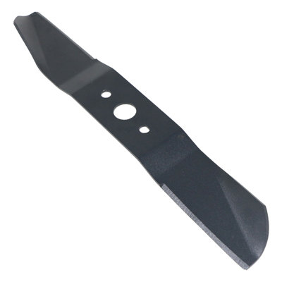 OEM N520728 Replacement for Black & Decker Lawnmower Blade BEMW482BH  BEMW482ES