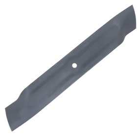 SPARES2GO Blade for Flymo EasiMow EasiStore 300R SimpliMow 300 Lawnmower (30cm / 12")