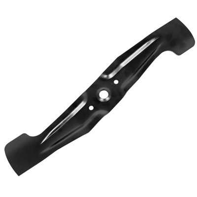 SPARES2GO Blade for Honda HRX537C HME HXE TD Lawnmower 21